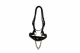 English Traditional Halter - image 1
